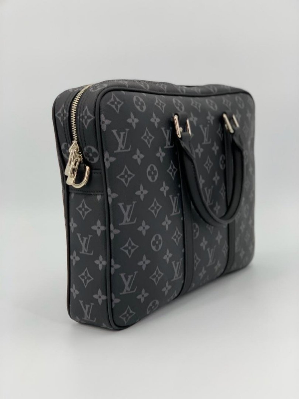 Портфель Louis Vuitton